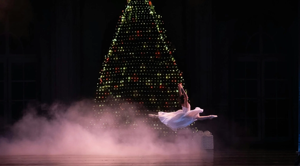 The Nutcracker - Gold Coast Image 7