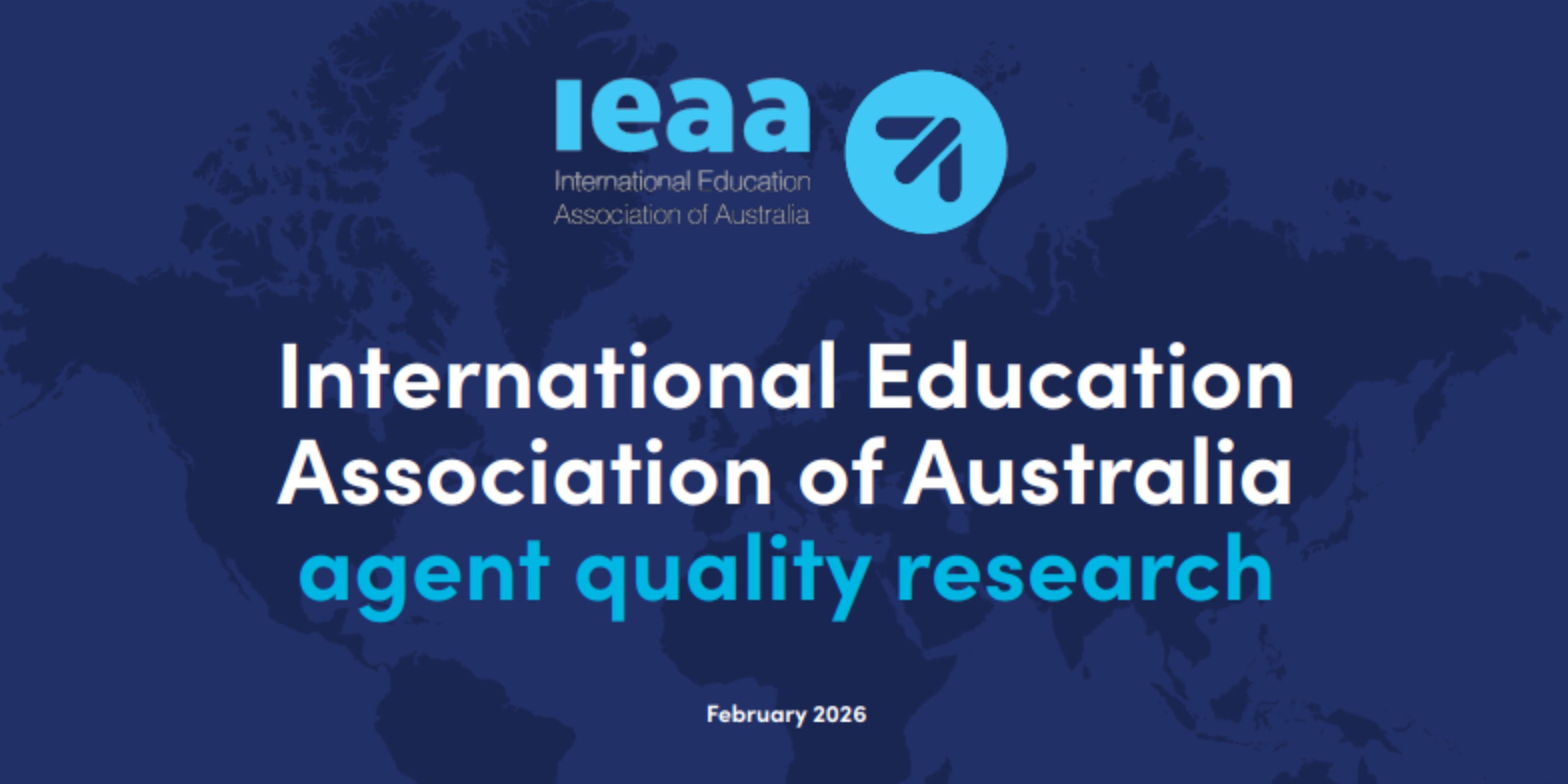 Advancing Agent Quality in Internation Education.png