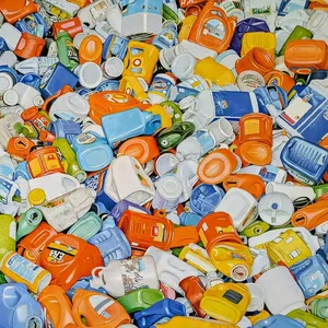 Solo Exhibition 'Precipe' by Raymond Cheney Image 1