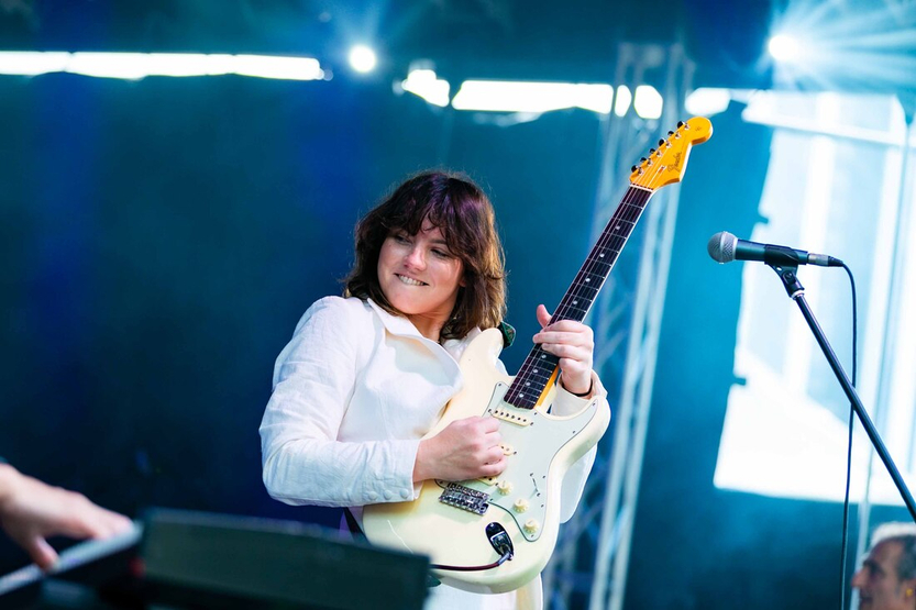 BOB 2025_FRI SELECTS-27.jpg