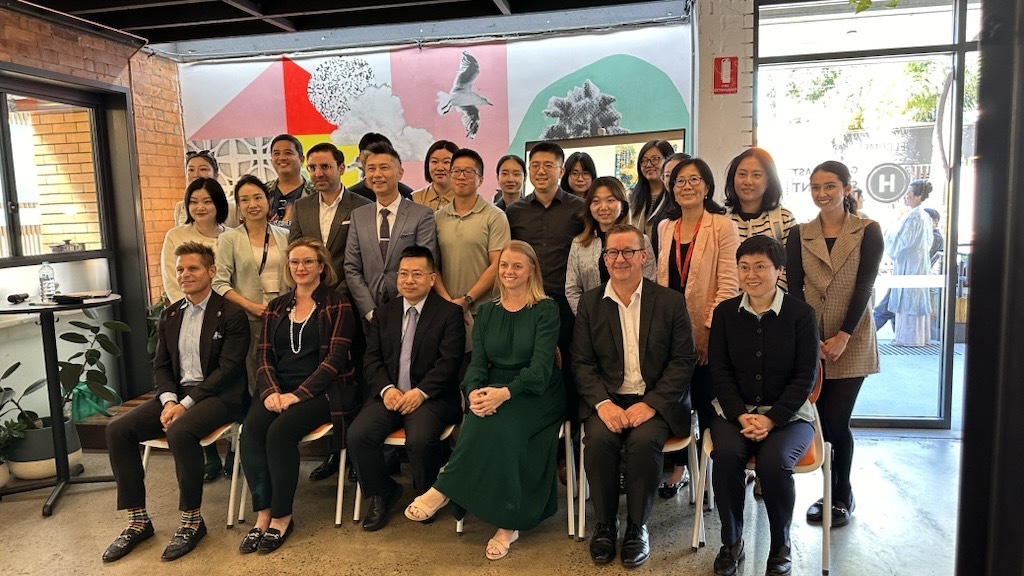Chinese Event at the Hub 2.jpg