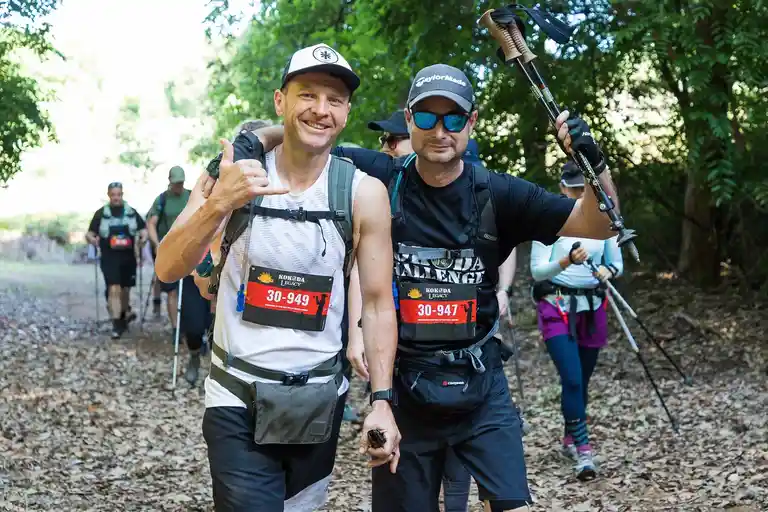 2023 Kokoda Legacy Image 2