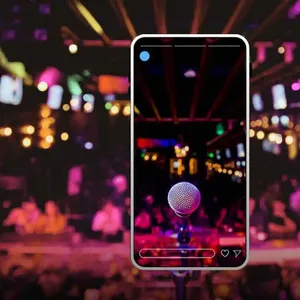 Digital Comedy Creators Image 1