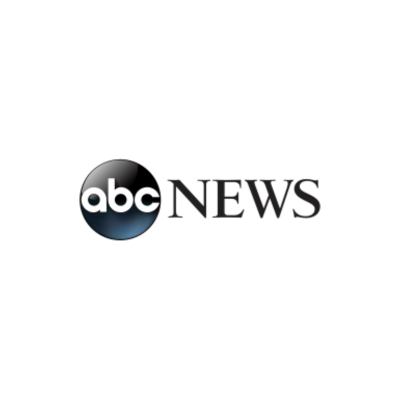 ABC News