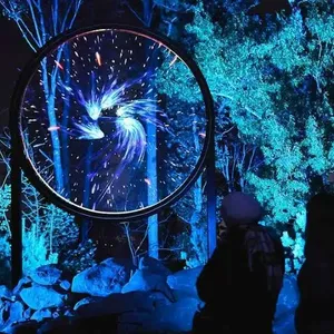 Astra Lumina Gold Coast Image 1