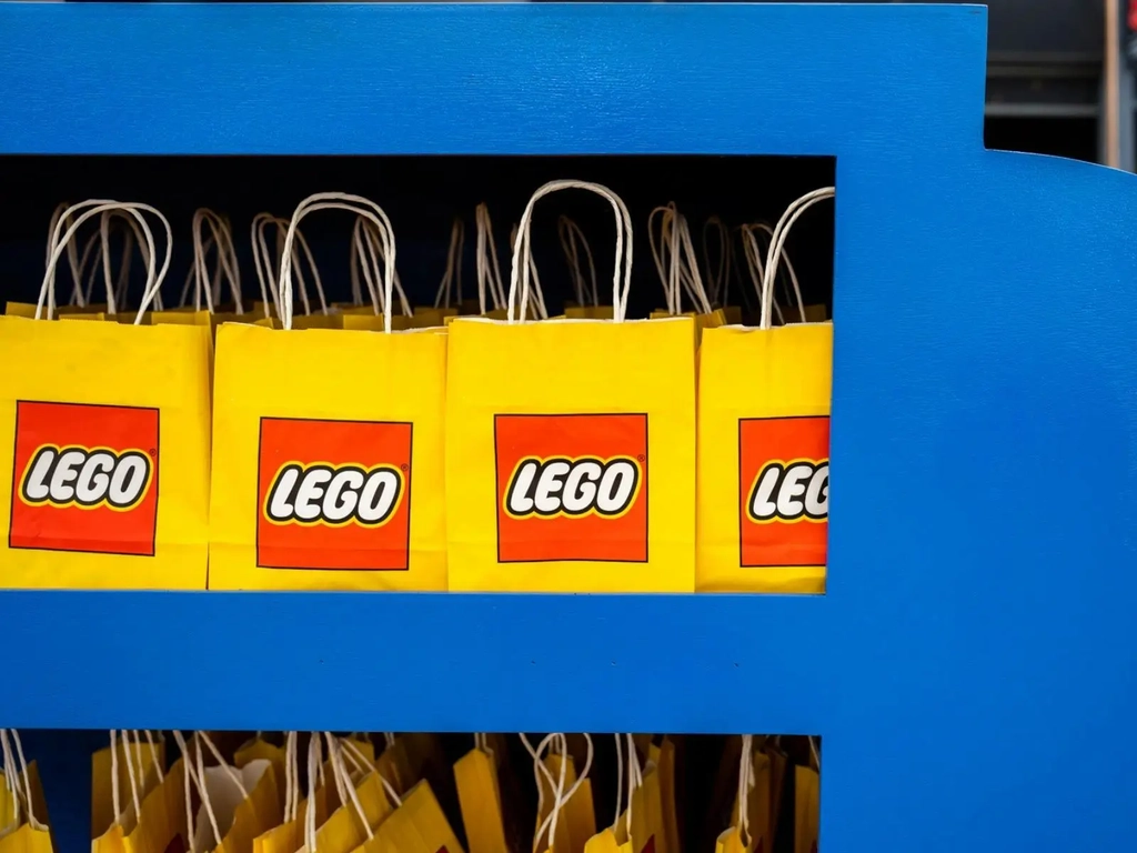 Broadbeach Bricks Image 10