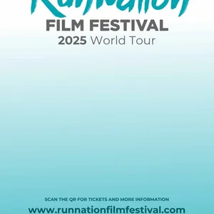 Runnation 2025 Image 1