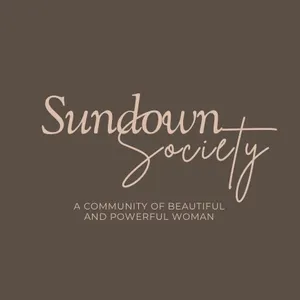 Sundown Society Dance Class Image 1