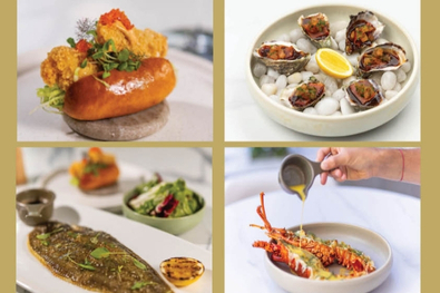 Blowfish Ocean Grill + Bar.jpg