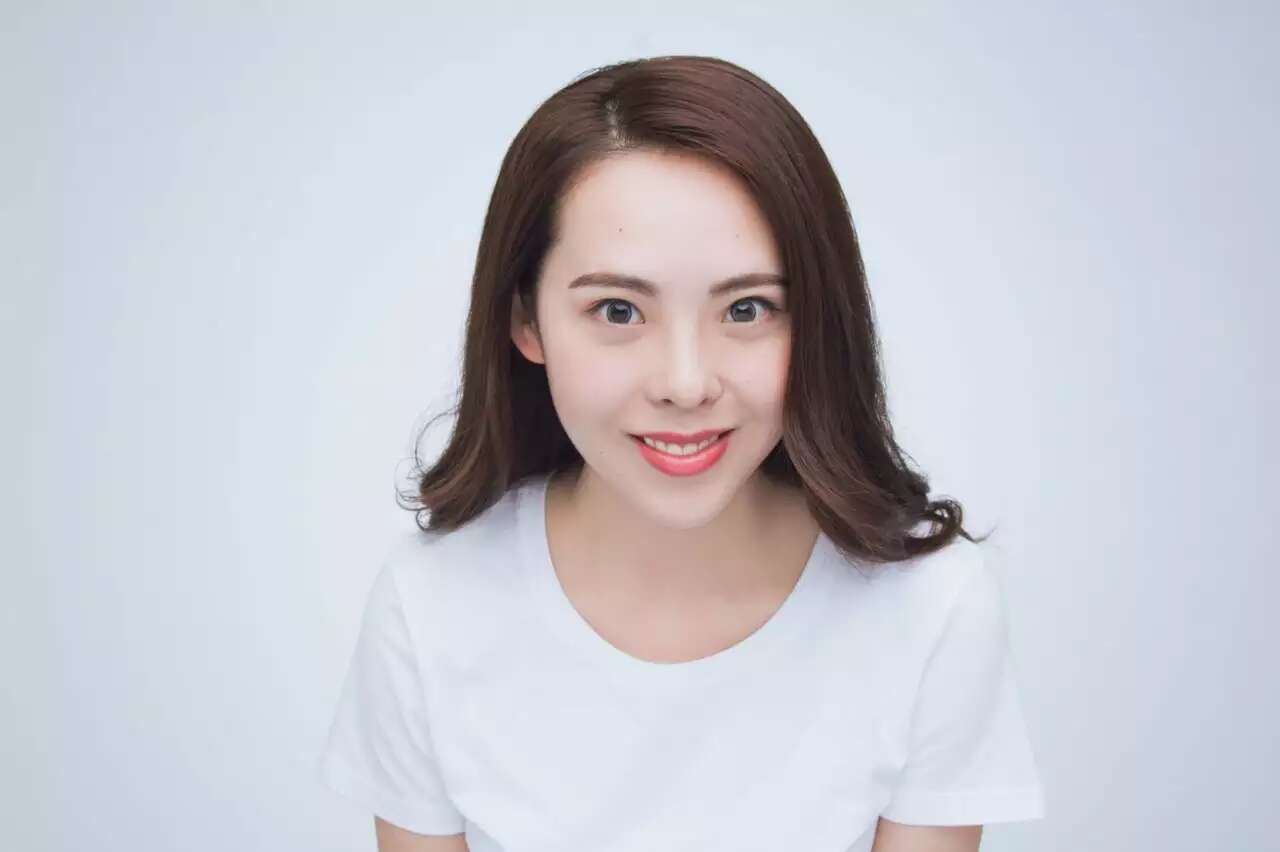 Julia Wu.jpg