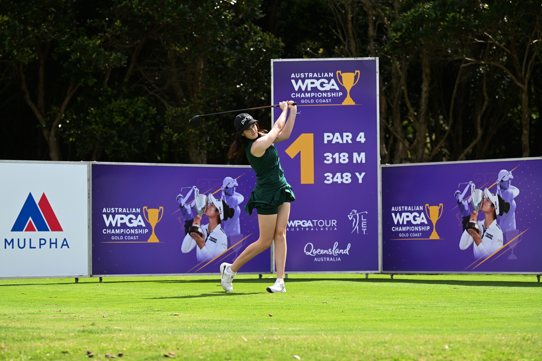 AUS_WPGA_CHAMPS_LAUNCH_20240821_33.jpg