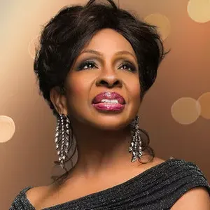 Gladys Knight - The Farewell Tour Image 1