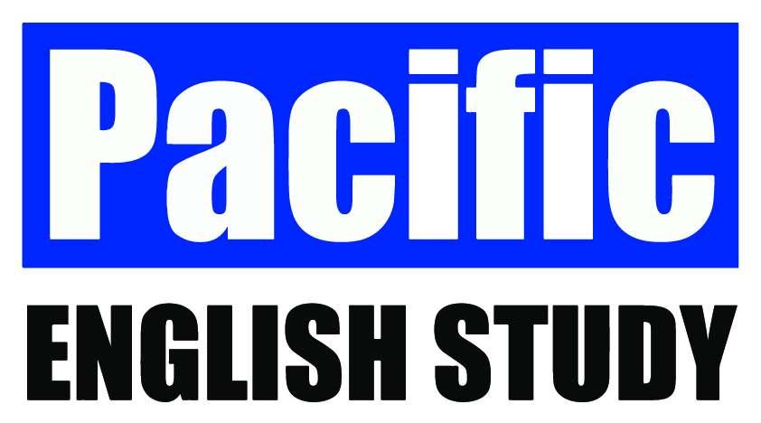 pacific-english-study_logo_CMYK-full-colour-100-1.jpg
