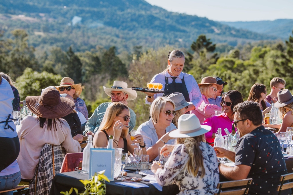 Scenic Rim Eat Local Month Image 7