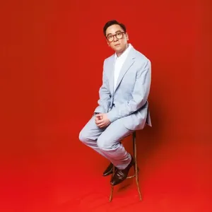 Michael Hing Image 1