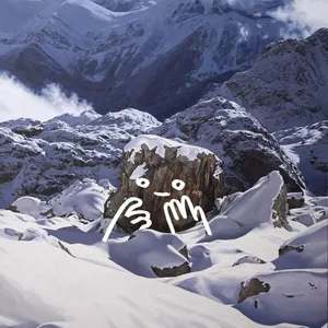 Kingdom of Kindness Image 1