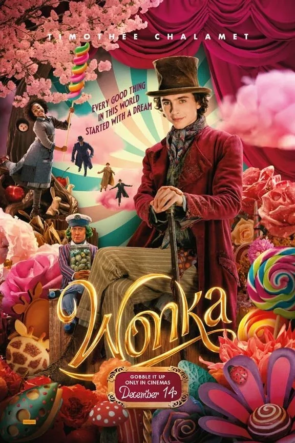 Wonka Image 1