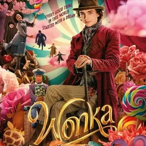 Wonka Image 1