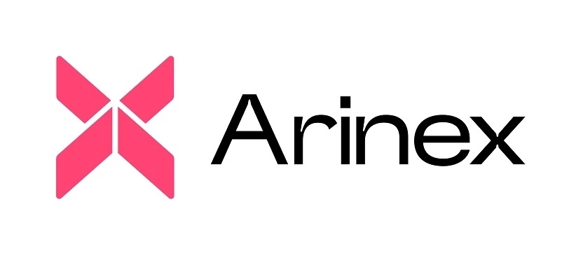 Arinex Primary Logo_822x365