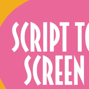 Gold Coast Film Festival Script To Screen Image 1