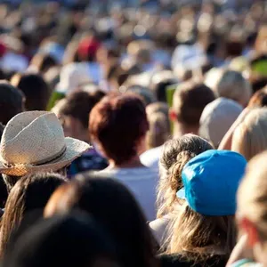 2026 TAB Magic Millions Raceday Image 1