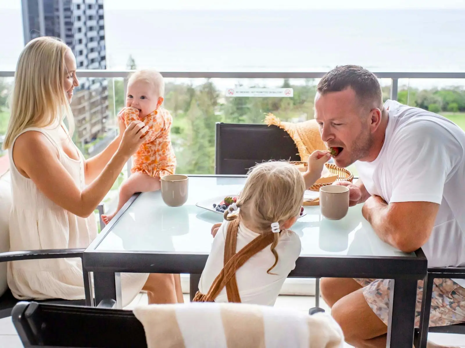 MAKE YOURSELF AT HOME - 30% OFF!