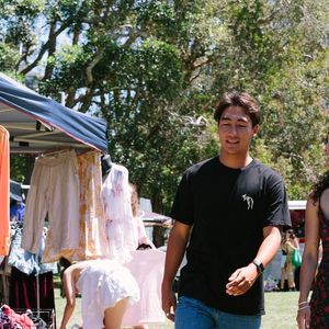 her wardrobe markets.jpg