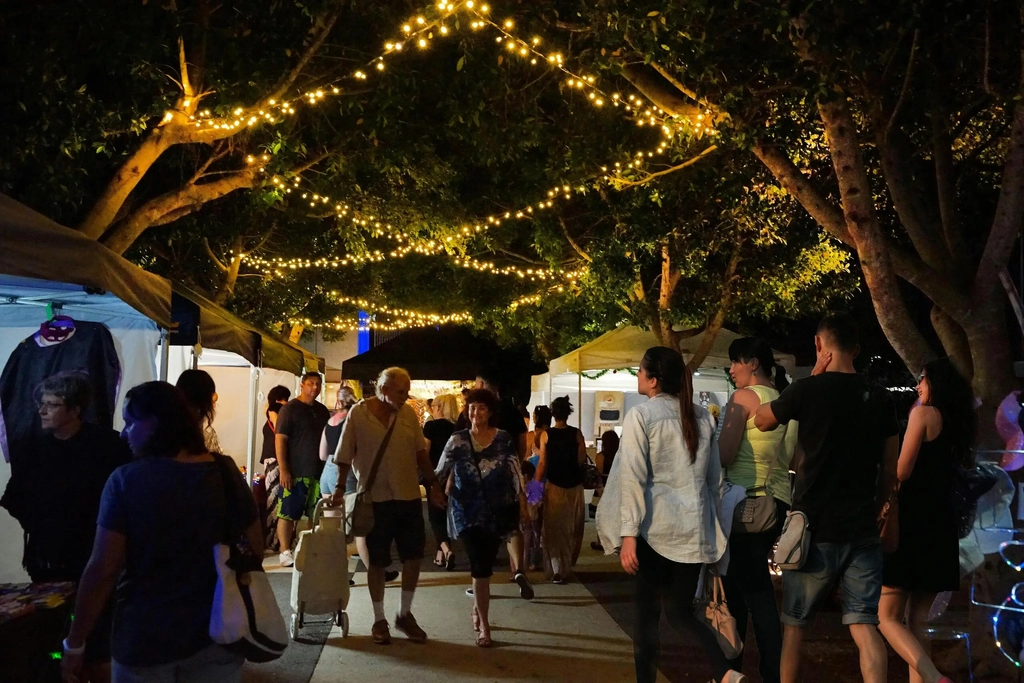 Christmas Markets GC Image 6