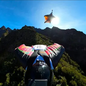 Adventure Reels Film Tour Gold Coast Image 1