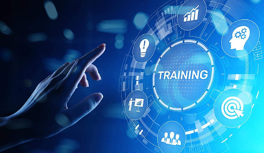Title Protecting Queensland Tourism Free Cyber Wardens Training to Boost Small Business Cyber Safety.png