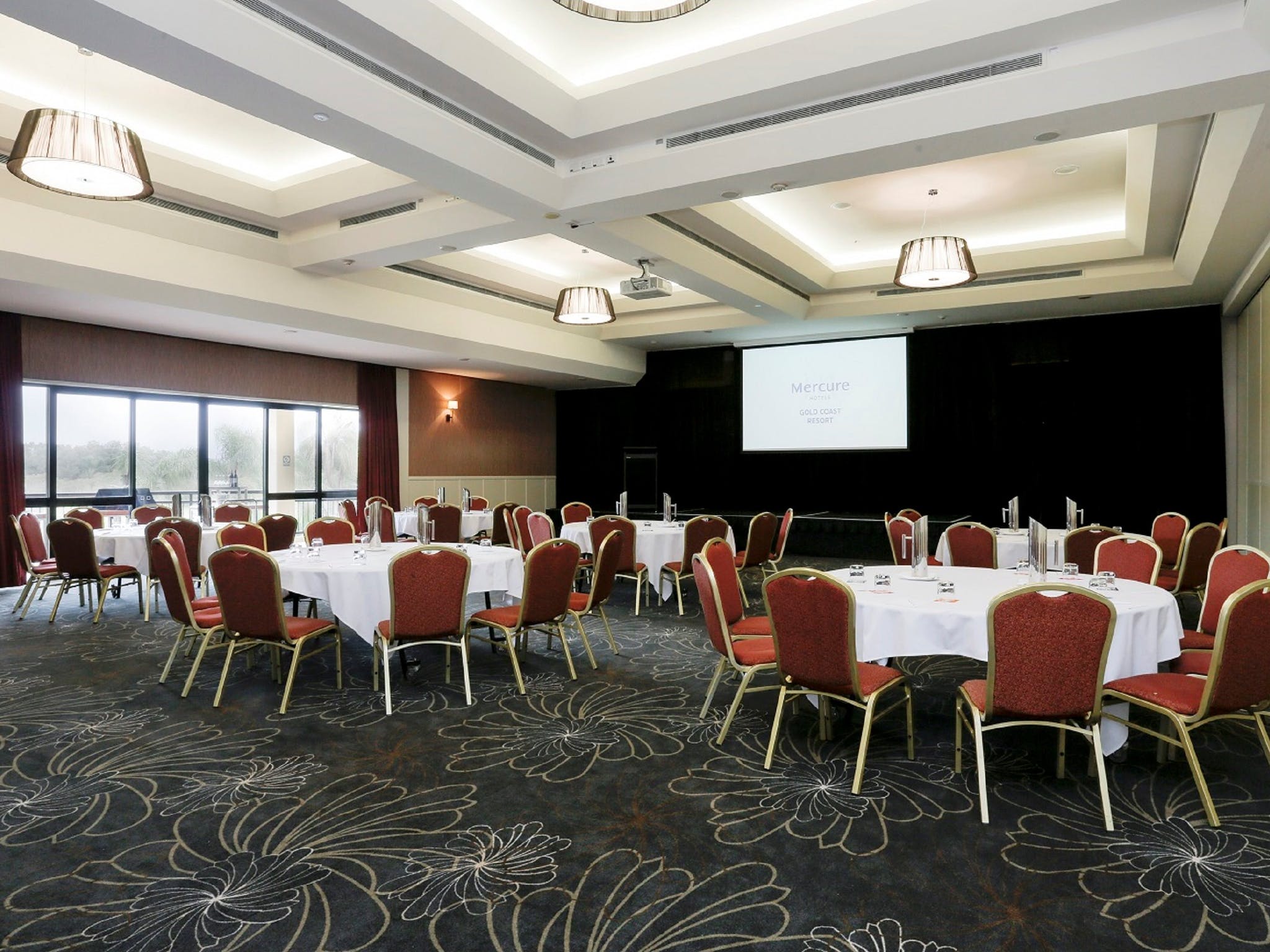 Mercure Gold Coast Resort | Destination Gold Coast