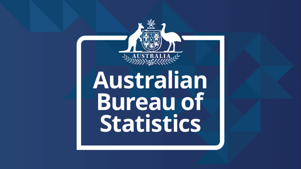 Latest Visitor Arrival Data Highlights Continued Tourism Growth.png