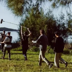 Lead the Way: Delivering Safe & Inclusive Sets Image 1