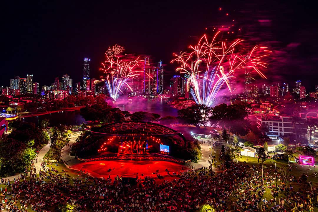 skylighter-fireworks-gold-coast-australia-day-head (1).jpg