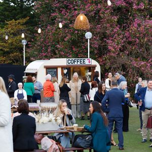 RACV Royal Pines Resort - TIGC21