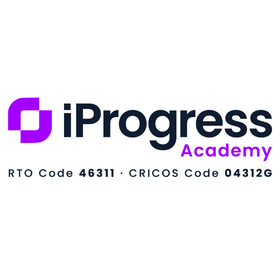 iProgress
