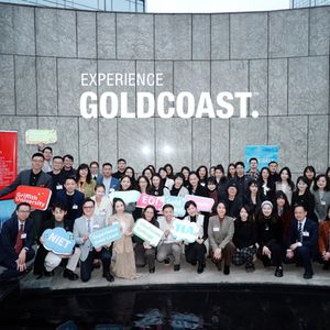 Chengdu Networking Event.jpg