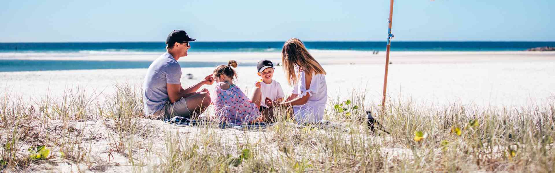 Gold Coast's Best Fish and Chip Spots