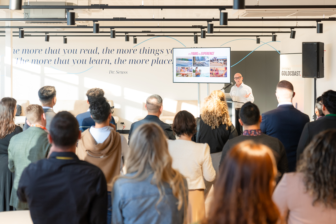 Education Member Networking Event - Tuesday 11th February 2025.jpg