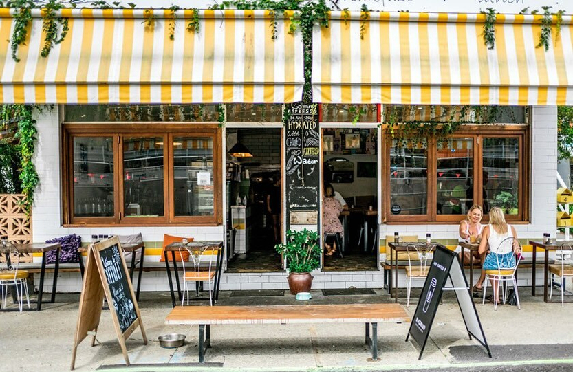 commune_cafe.jpg