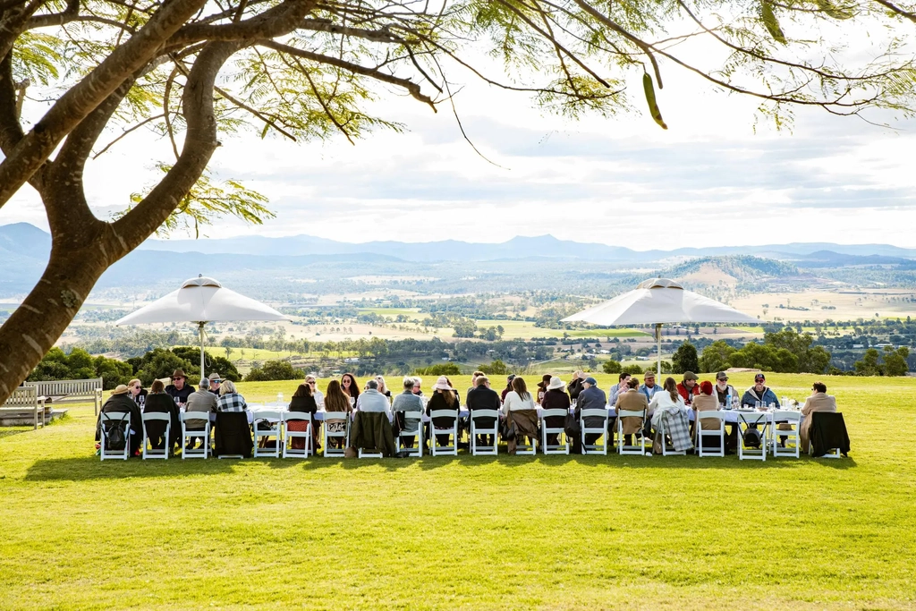 Scenic Rim Eat Local Month Image 7