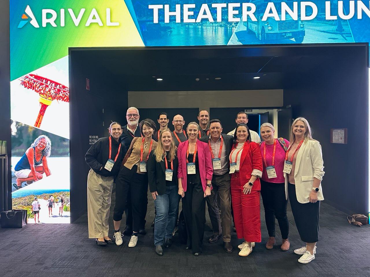 THE_GOLD_COAST_INDUSTRY_CONNECTS_AT_ARIVAL_360.jpg