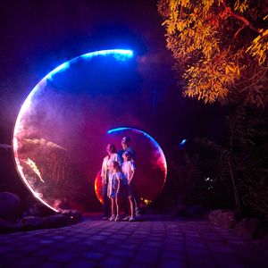 EGC-BRAND25-AstraLumina-2.jpg