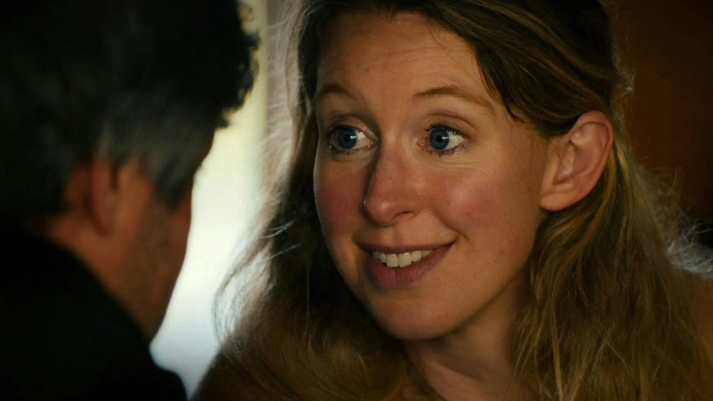 You Can See Everything - Eyes Open Preview at Dendy Cinemas Southport Image 1