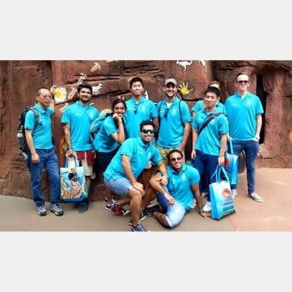 2015 STUDENT AMBASSADOR CEREMONY.jpg