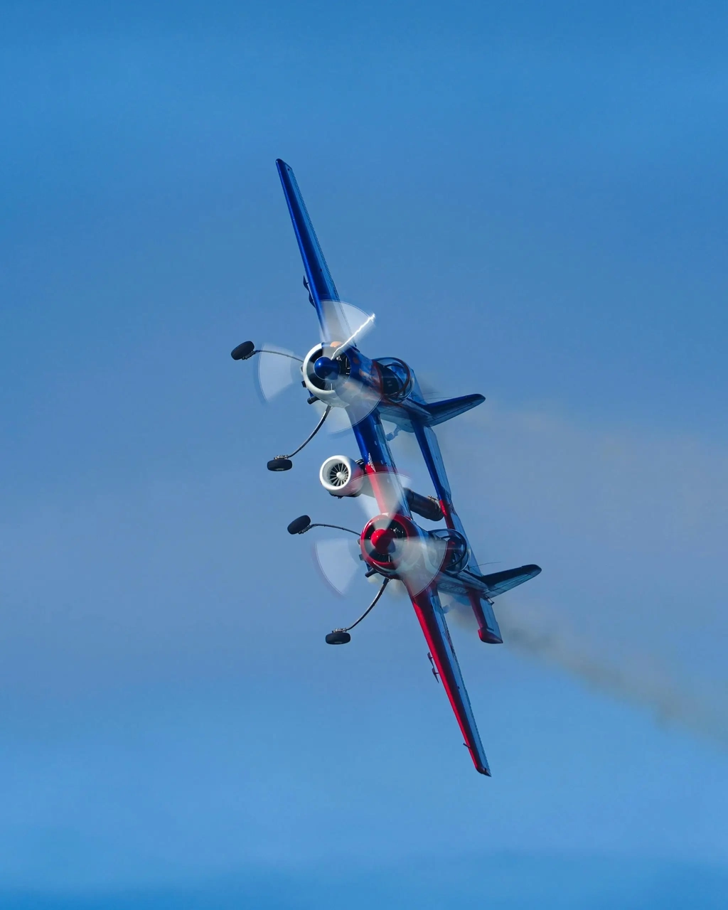 Pacific Airshow Gold Coast Image 3