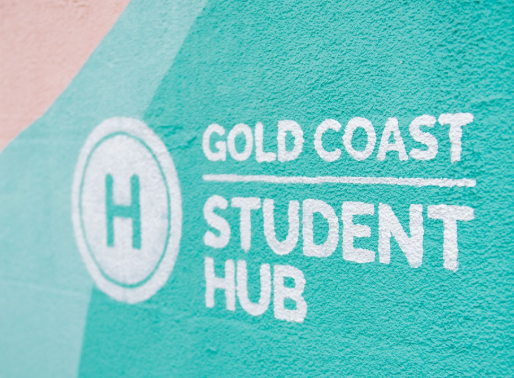 STUDNET HUB 2.png