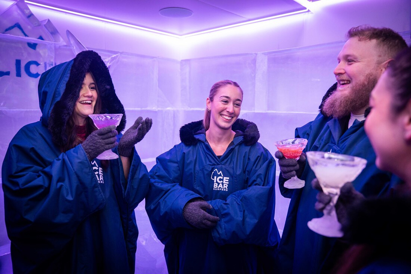 IceBar Surfers - Trade offer thumbnail.jpg