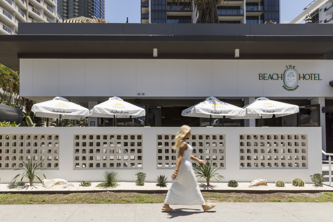 The Beach Hotel Broadbeach.jpg