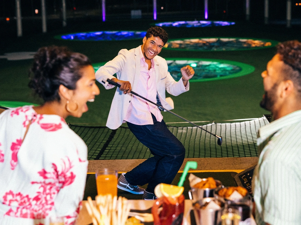 topgolf_image1